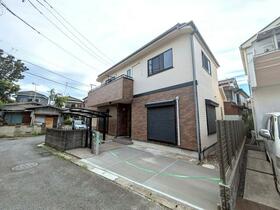 千葉県柏市東中新宿３丁目