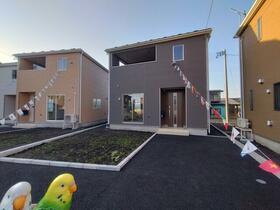 青森県八戸市大字新井田字風浚