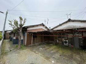 福岡県久留米市津福今町