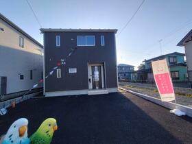 青森県八戸市大字新井田字風浚