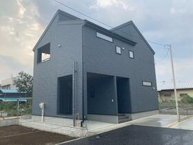 埼玉県所沢市上新井２丁目