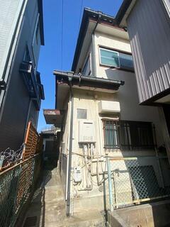 代表画像_外観@212057577945