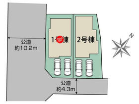 愛知県弥富市五明4丁目
