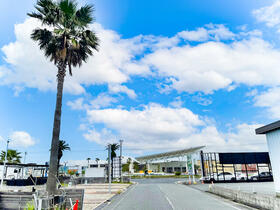 千葉県木更津市金田東１丁目