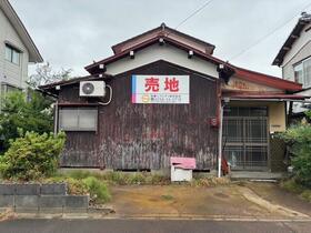 新潟県長岡市千手１丁目