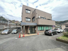 山口県下関市宮田町２丁目