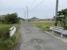 香川県高松市川島東町