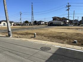 宮城県柴田郡柴田町船岡新栄１丁目