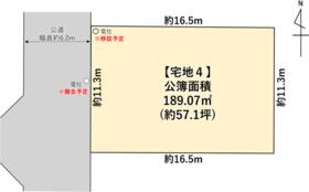 宮城県柴田郡柴田町船岡新栄１丁目