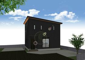 大阪府枚方市山之上北町