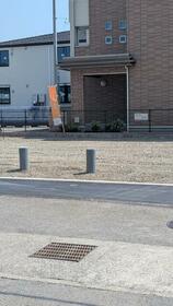 和歌山県和歌山市紀三井寺