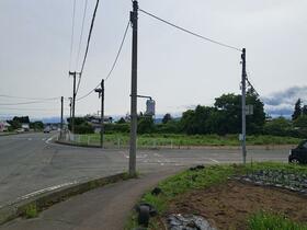 岩手県紫波郡紫波町高水寺字稲村