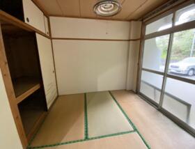 鹿児島県鹿屋市新生町