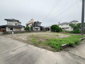 大分県大分市賀来新川２丁目