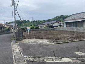 鹿児島県鹿屋市上野町
