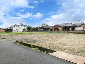 愛媛県新居浜市宇高町2丁目