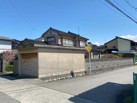 富山県富山市水橋中村町