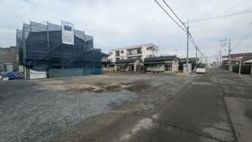 栃木県下都賀郡壬生町大字壬生丁