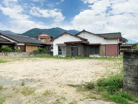 愛媛県新居浜市北内町３丁目