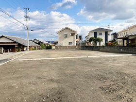 愛媛県新居浜市北内町３丁目