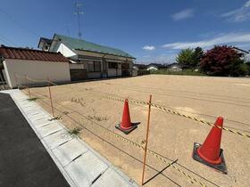 福島県郡山市横塚５丁目