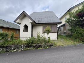 大分県玖珠郡九重町大字田野