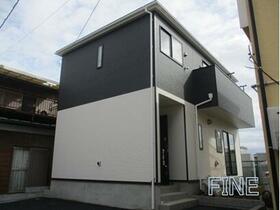 埼玉県川口市八幡木３丁目