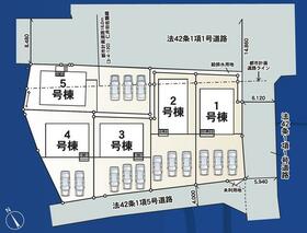 福島県いわき市仁井田町寺前