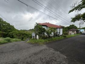 大分県玖珠郡九重町大字田野