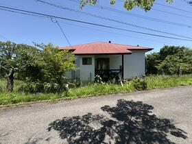 大分県玖珠郡九重町大字田野