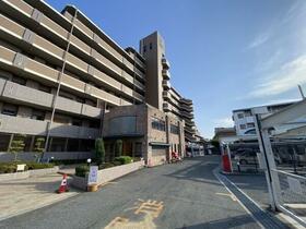 大阪府泉大津市助松町３丁目