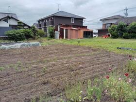 大分県中津市大字大塚