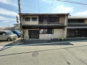 三重県松阪市川井町