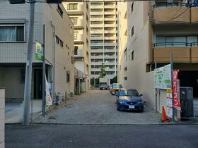 愛知県名古屋市千種区春岡１丁目