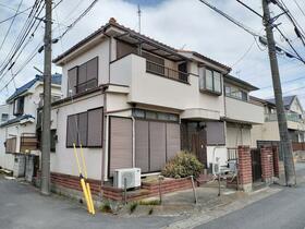 埼玉県吉川市大字保