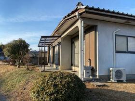 群馬県吾妻郡中之条町大字中之条町