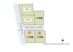 栃木県宇都宮市細谷町