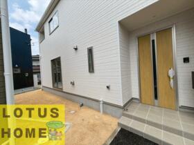 福岡県朝倉市甘木