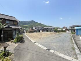三重県桑名市多度町小山