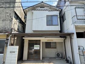 岡山県岡山市北区天瀬南町