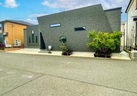 千葉県木更津市金田東１丁目