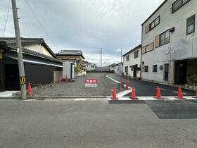 和歌山県和歌山市東高松3丁目