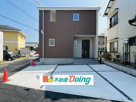 愛知県知多郡武豊町字小迎