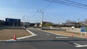 栃木県栃木市柳橋町