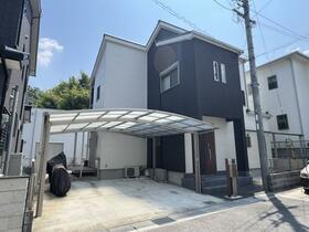 大阪府泉南郡熊取町大久保中３丁目