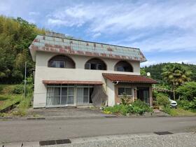 福島県福島市山田字麦ケ入