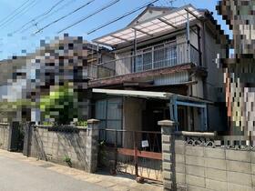 愛知県海部郡蟹江町桜３丁目