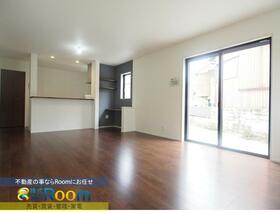 福岡県北九州市小倉南区田原３丁目