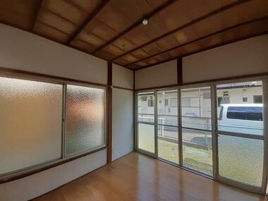 代表画像_外観@214068256017