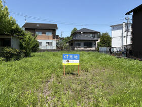 茨城県笠間市中央３丁目